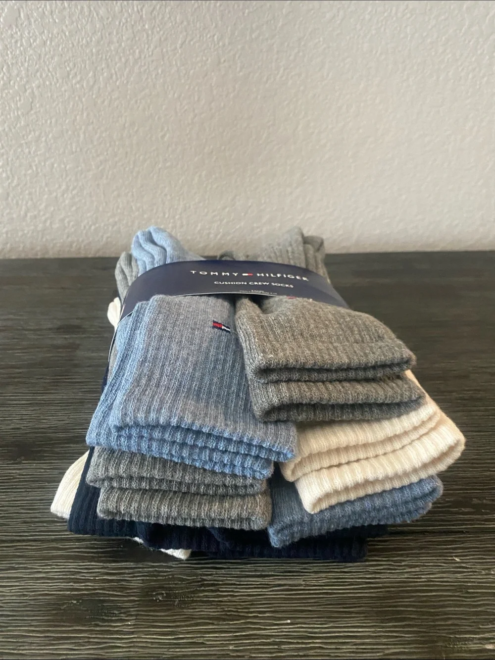 Tommy Hilfiger tommy hilfiger